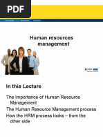 mgmt1001 review mgmt1001 past papers